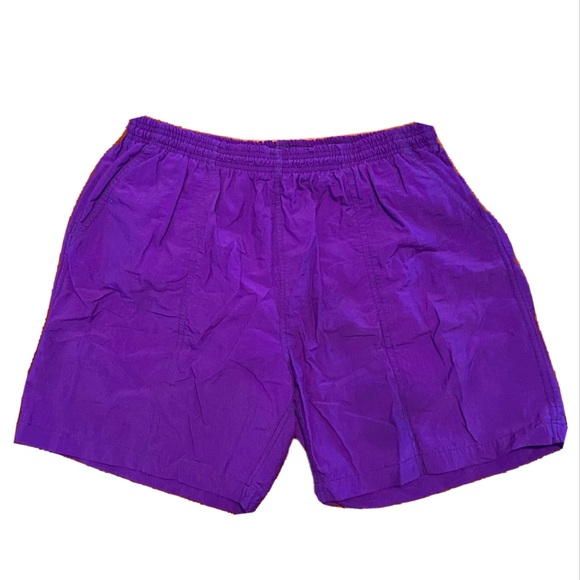 Mens Weekender Swim Trunks - Picture 1 of 7